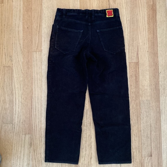 Empyre Corduroy Skate Pants - Picture 8 of 8